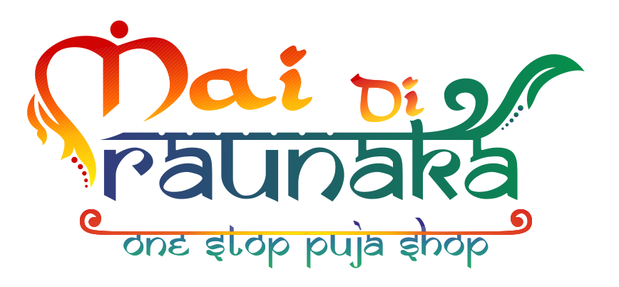 Mai Di Raunaka