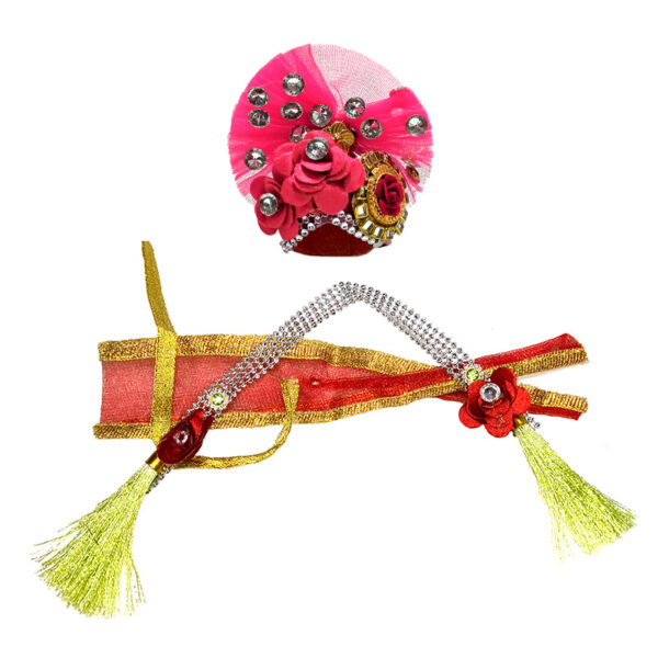 LD Dr1 - Image 3
