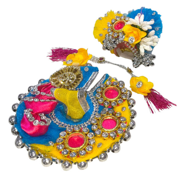 LD Dr11 - Image 3