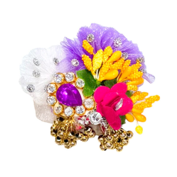 LD Dr14 - Image 3