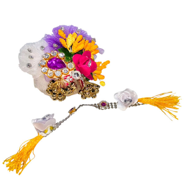 LD Dr14 - Image 4