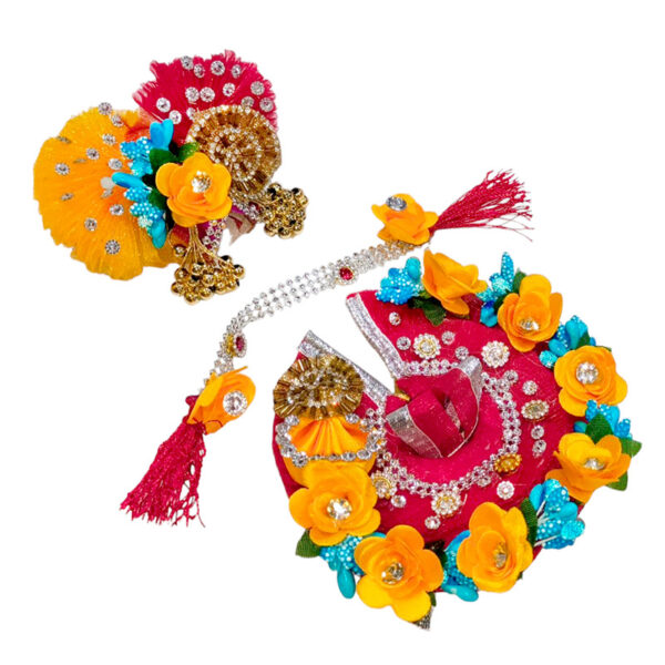 LD Dr15 - Image 2