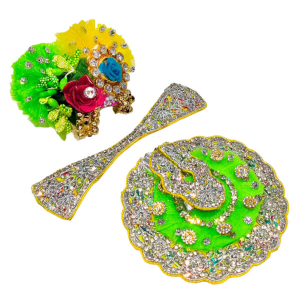 LD Dr19 - Image 2