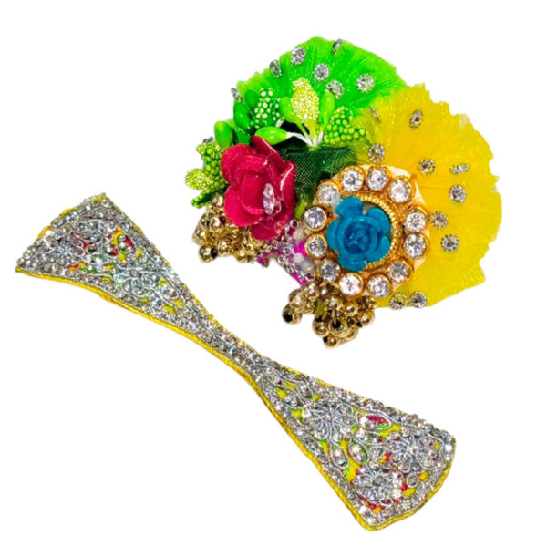 LD Dr19 - Image 3