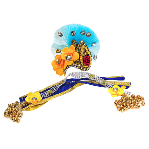 LD Dr2 - Image 4