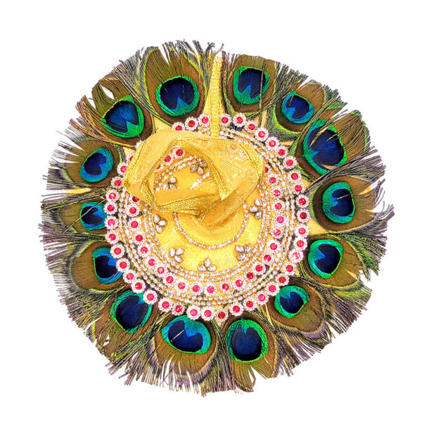 LD Dr3 - Image 3