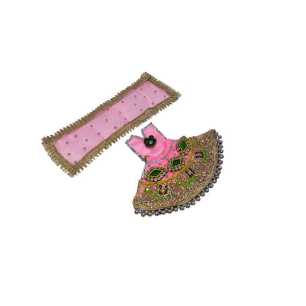 MR Dr10 - Image 2