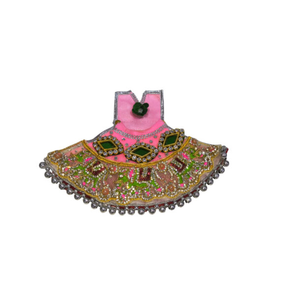 MR Dr10 - Image 5
