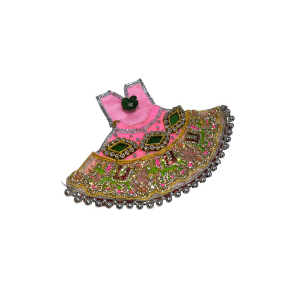 MR Dr10 - Image 6