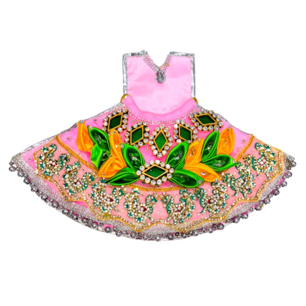 MR Dr4 - Image 5
