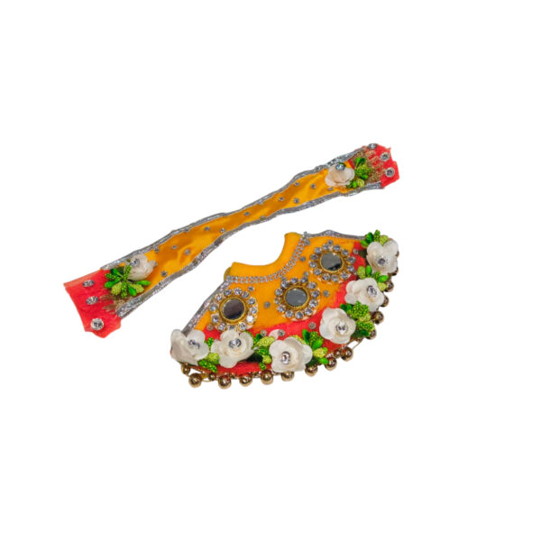 MR Dr7 - Image 2