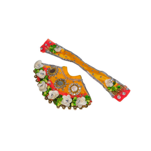 MR Dr7 - Image 3