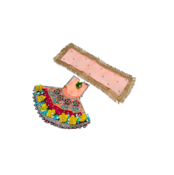 MR Dr9 - Image 3