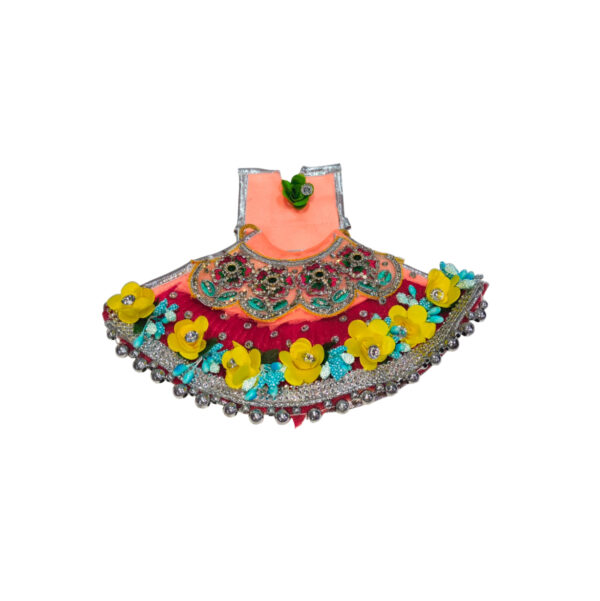 MR Dr9 - Image 4
